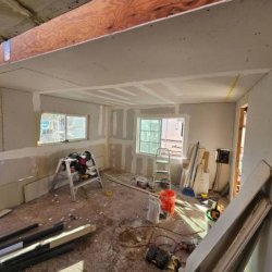 🧰 🛠️ HANDYMAN | ELECTRICIAN | RENOVATION | VINYL FLOORING | PAINTER (Manhattan + Brooklyn + Queens)