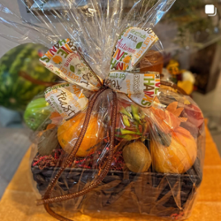 Customized Baskets for Birthdays & Baby Showers, Valentines, Mothers Day, Thanksgiving - All Special Occasions. Order Now: 347-961-5333