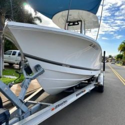 Regulator - $175,000 (Maui)